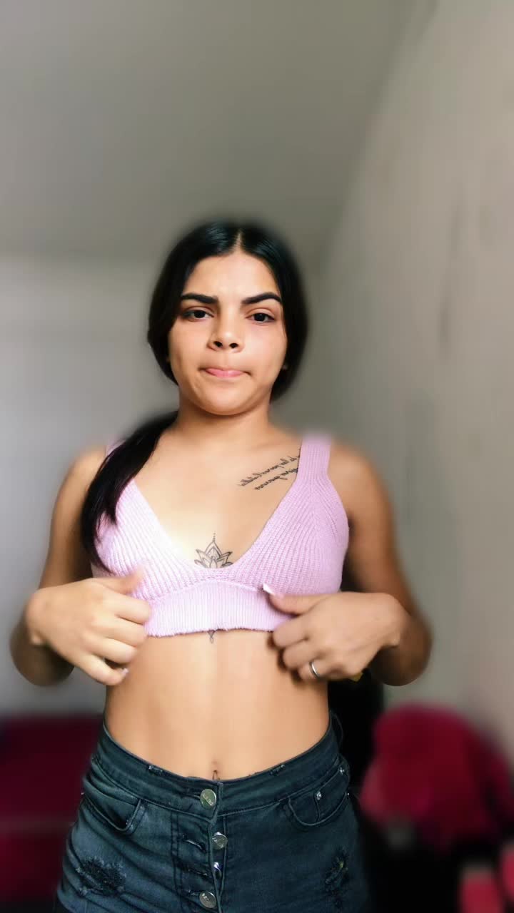 @Angie Acevedo
