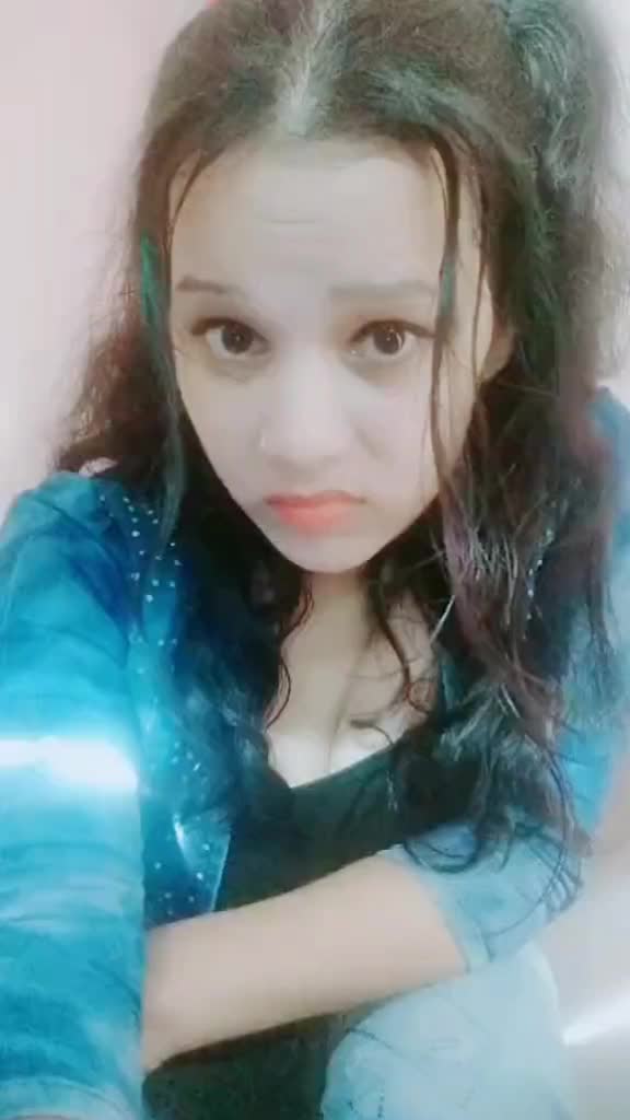 @nooreruks570