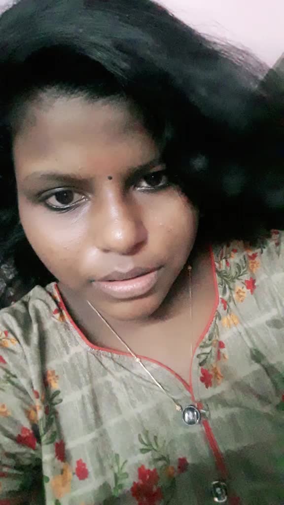 @user8968443472999