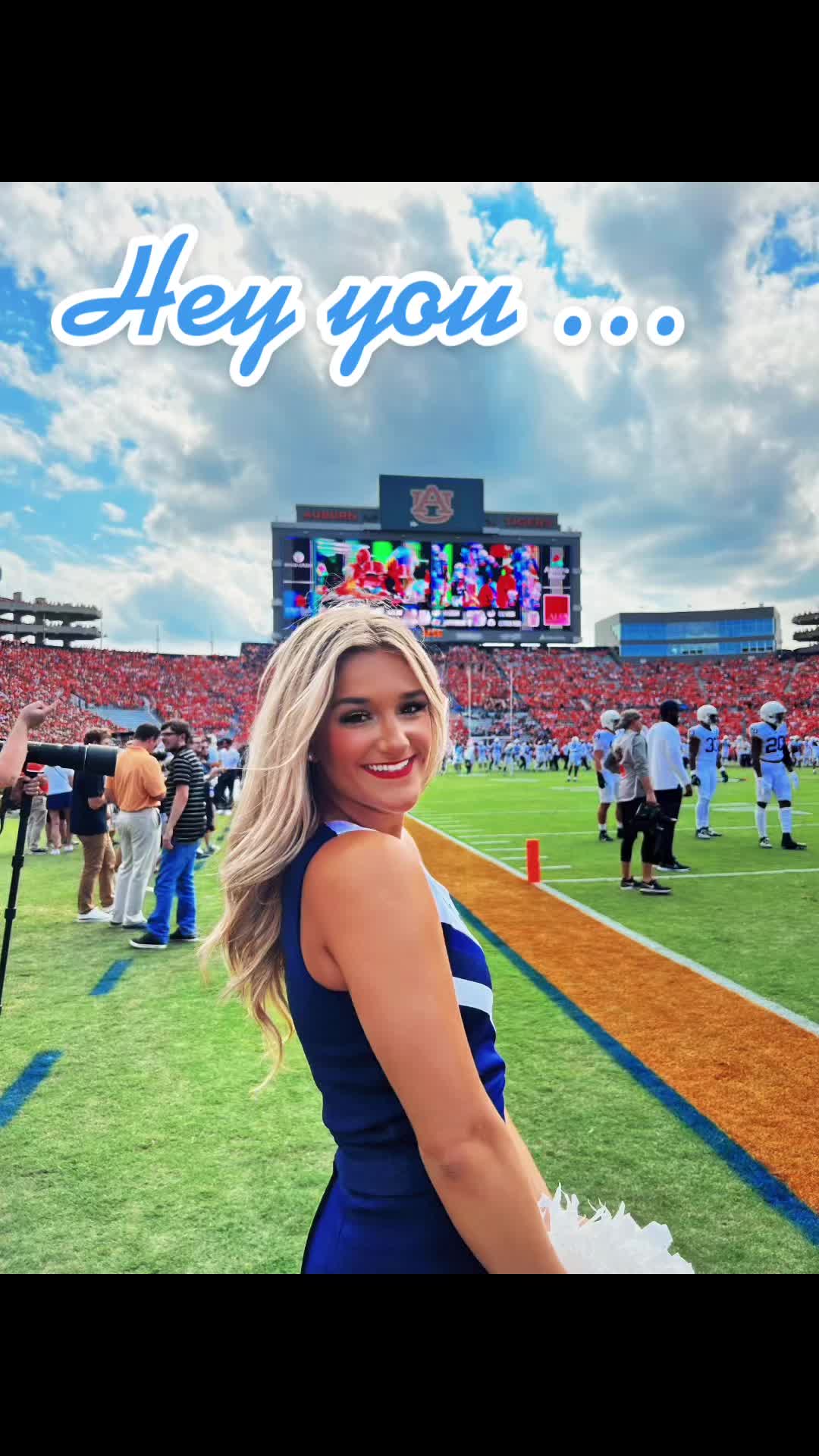 @skylar.wwe