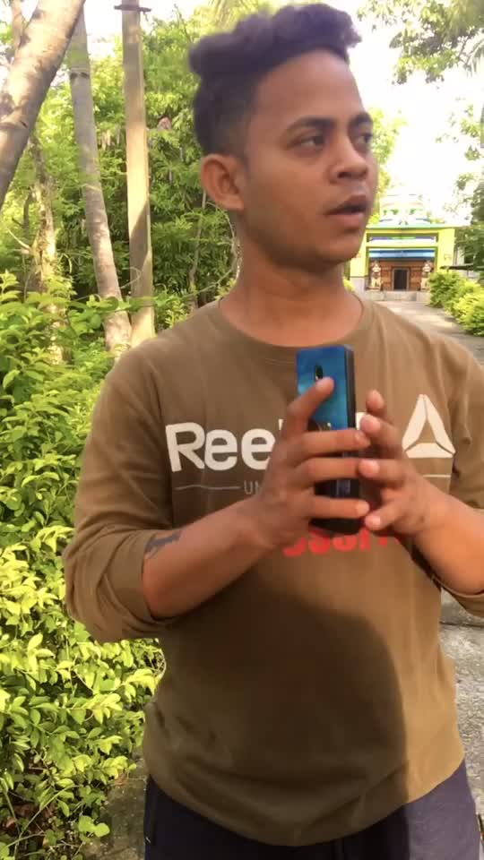 @Ravi Patra