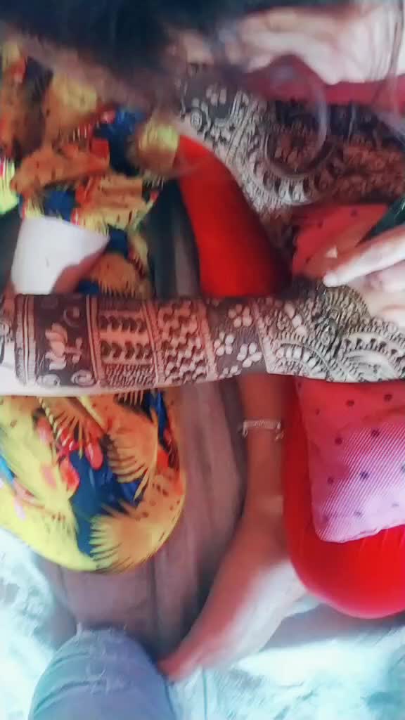 @rbcouple _1502
