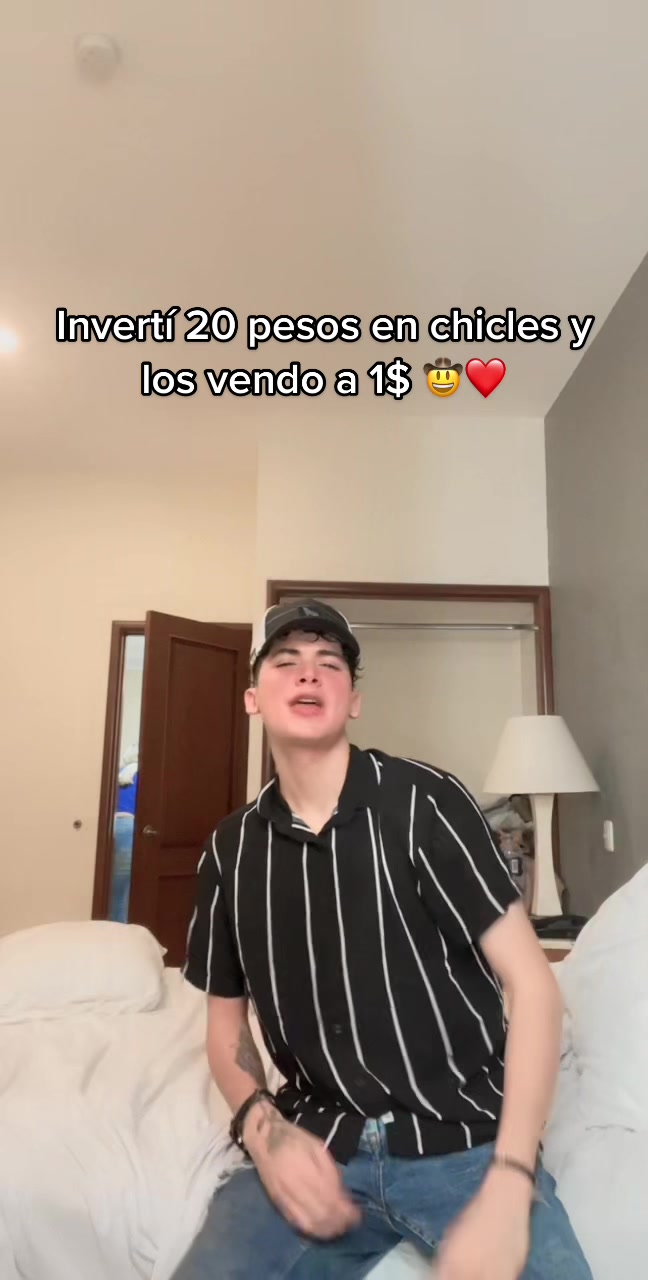 @𝑪&rsquo;🐦&zwj;⬛