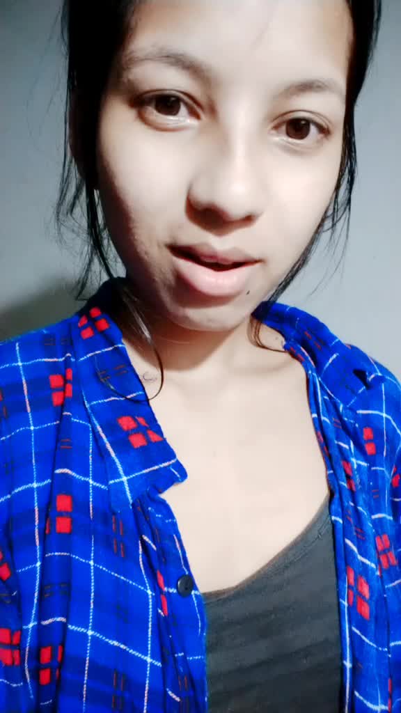 @🌼Bidixa Kachari🌼