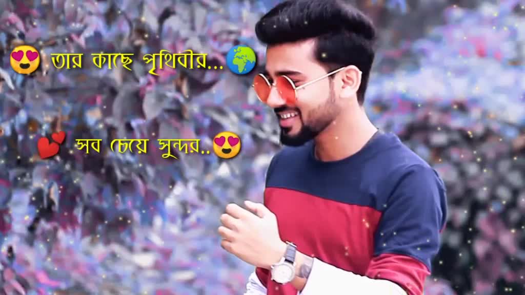@đ Souvik Roy đ