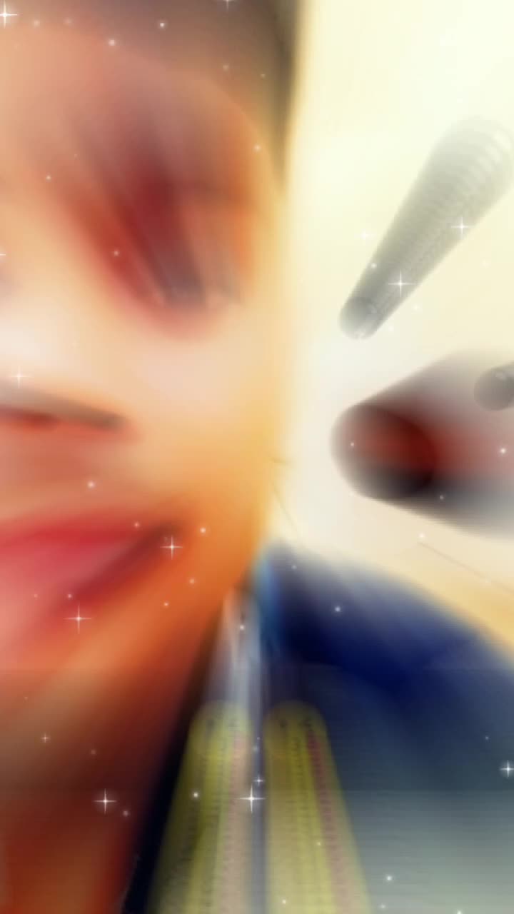 @SmArT JaAt🙏🙏