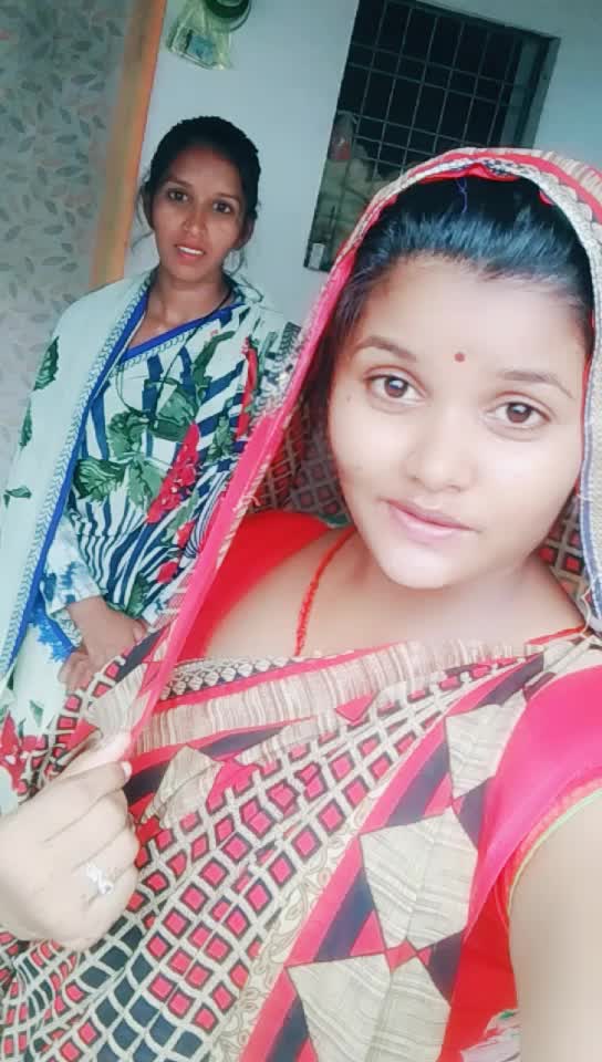 @Cute Priya no 1