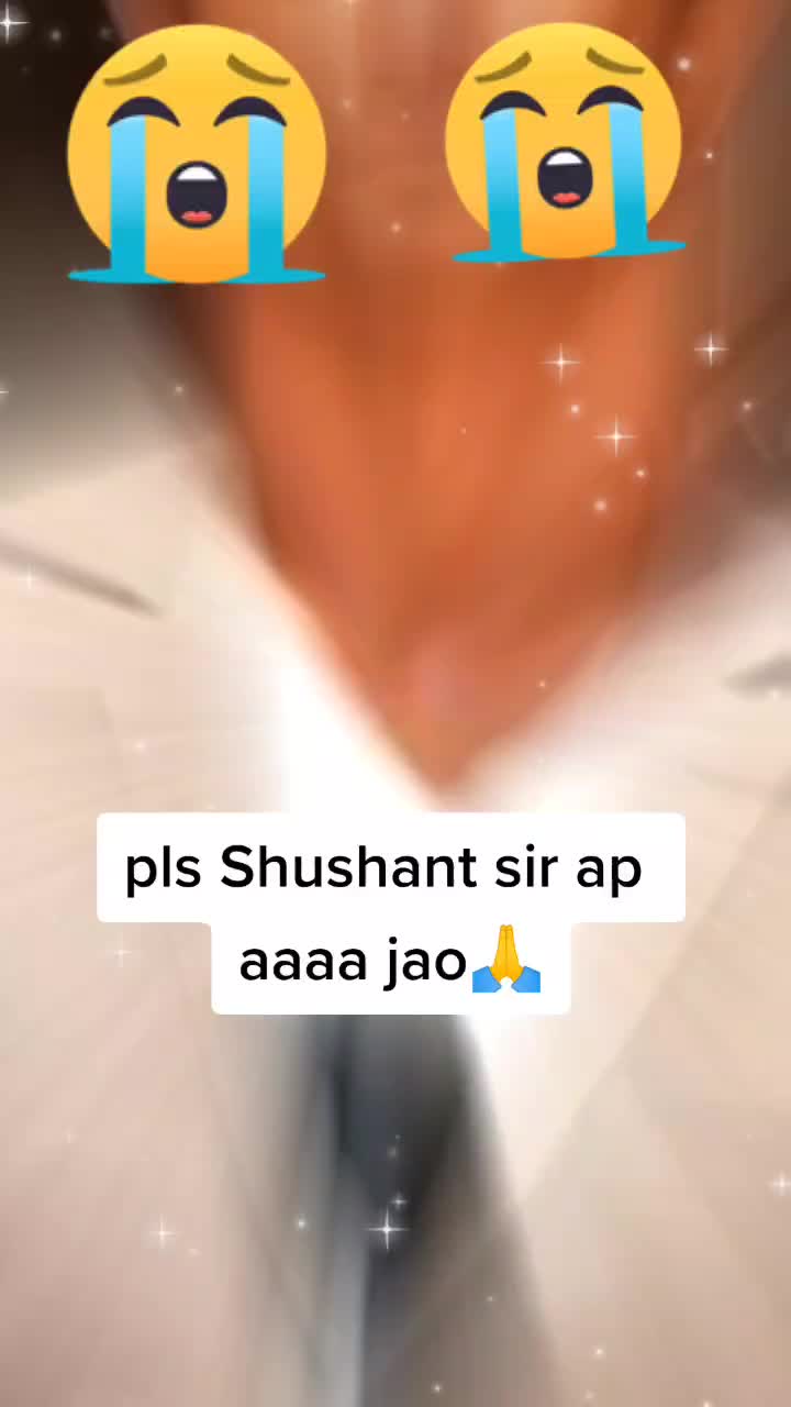 @Dipannwita Biswas700
