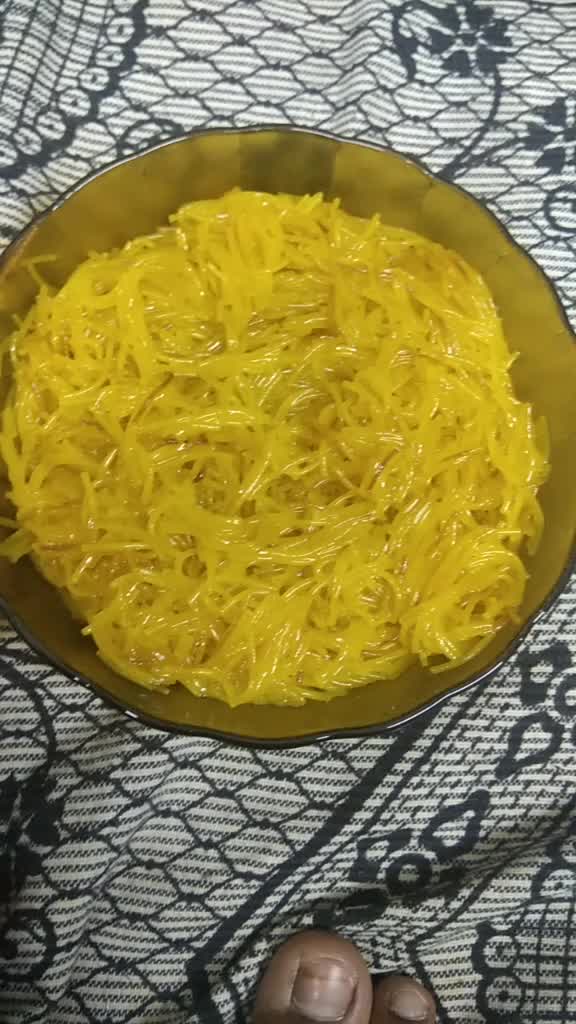 @geethikaammmu