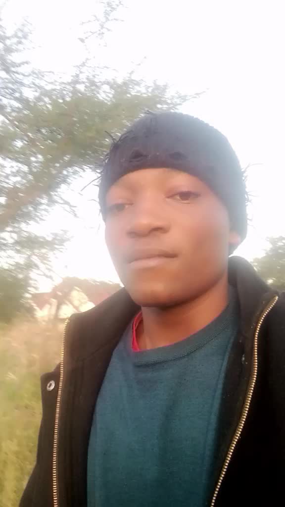 @philipokikoth