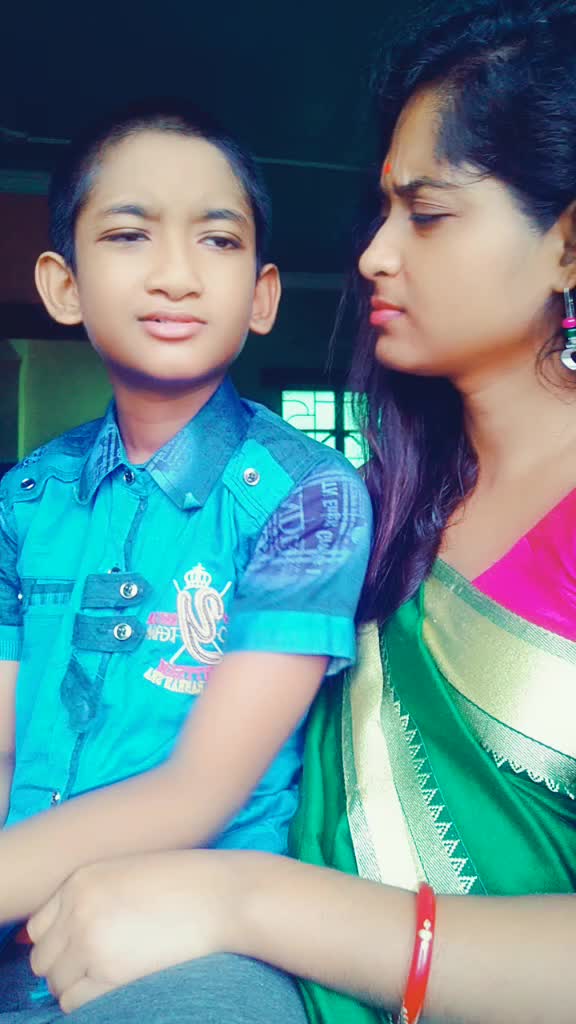 @kunti papiya