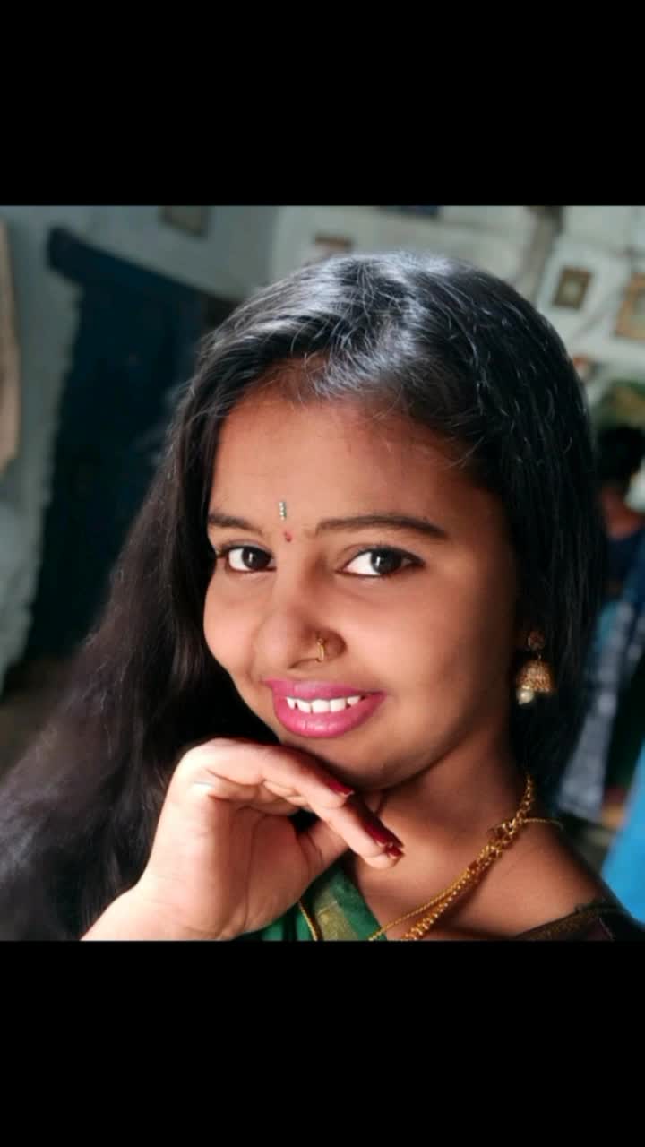 @harish123