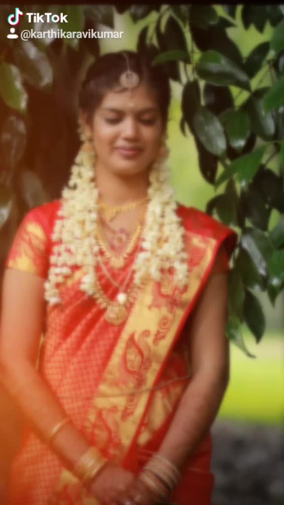 @user59838683658