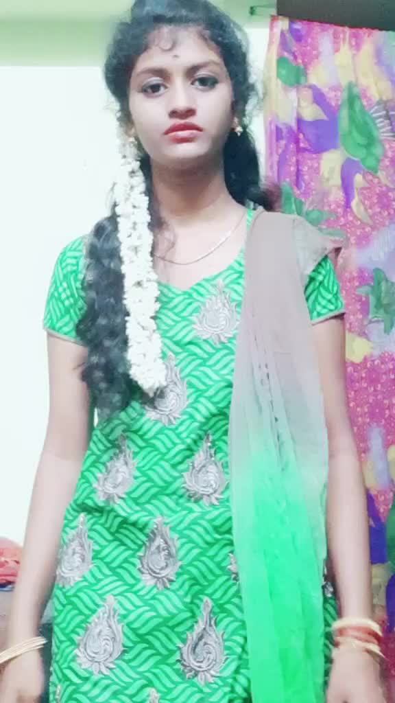 @Sumathi Sumathi