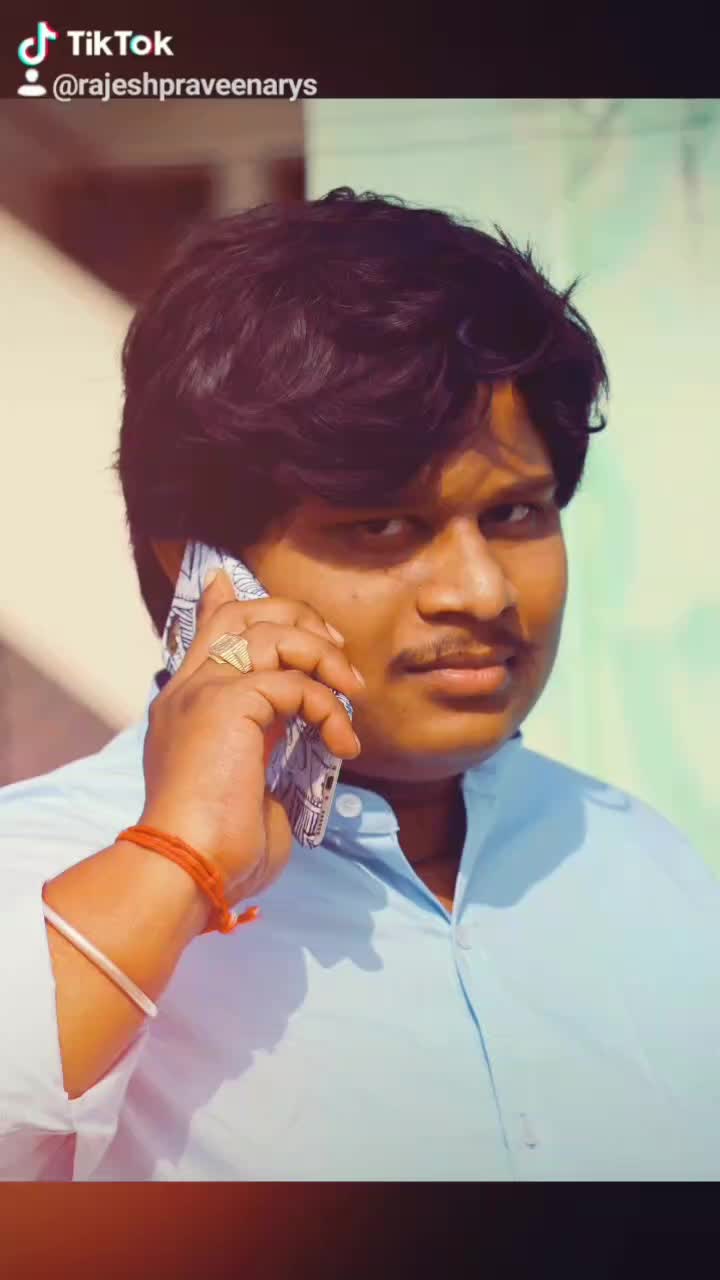 @Rajesh Praveena Rys