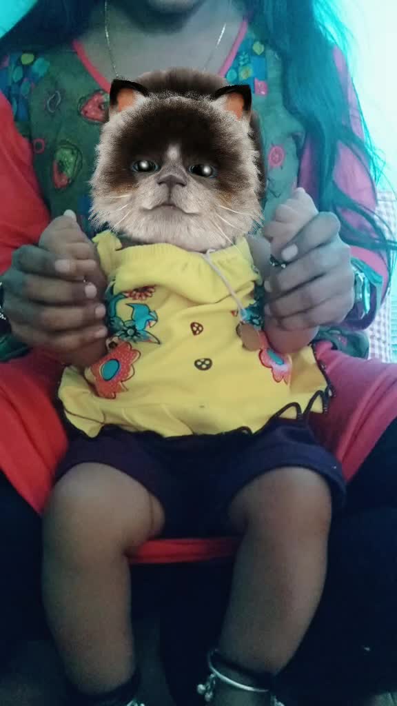@Ramya Bandi