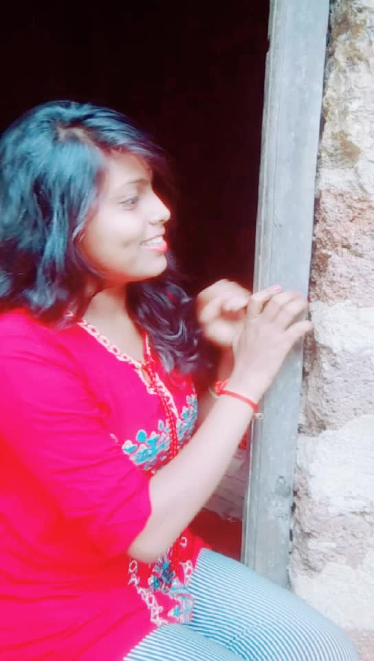 @Mohanty Trupti