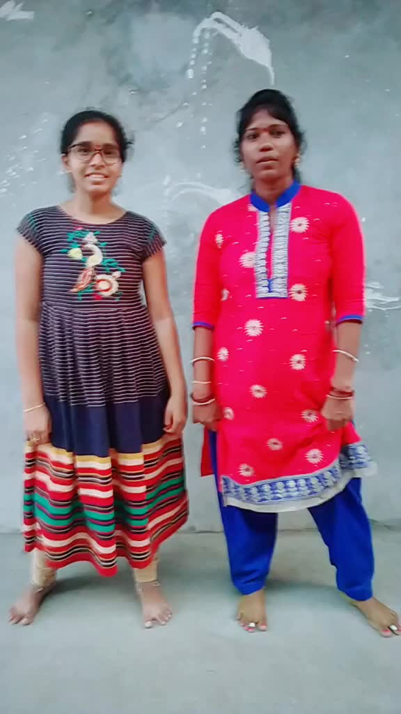 @ammukota