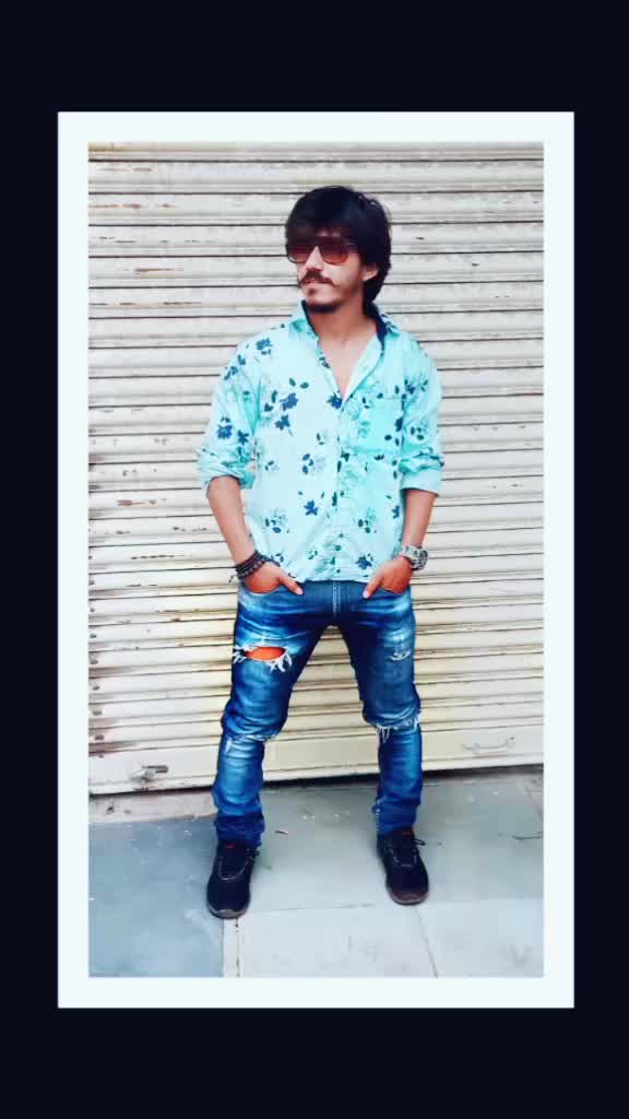 @Ganesh Mundhe