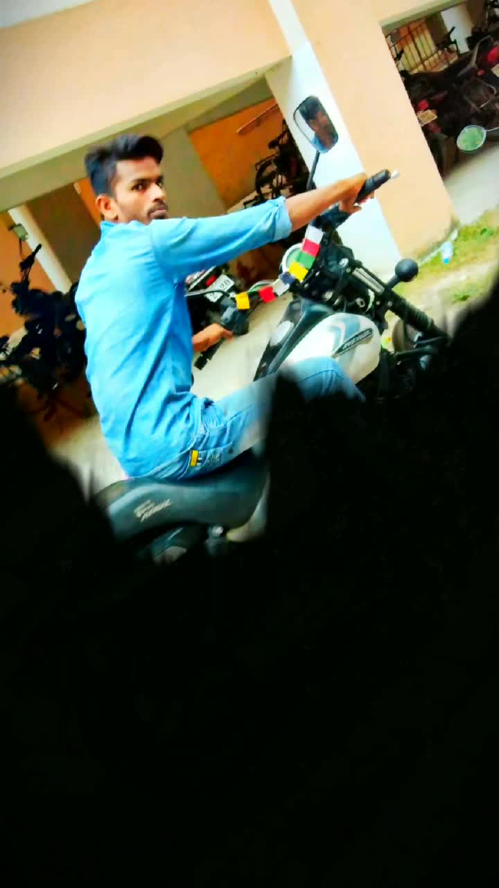@Mithun Kumar