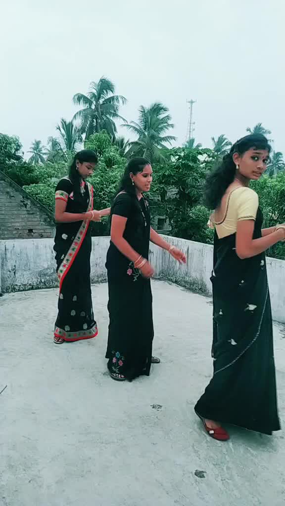 @friends nagu kanchu