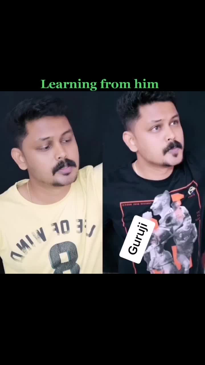 @🔥Hari Tamil Rockers