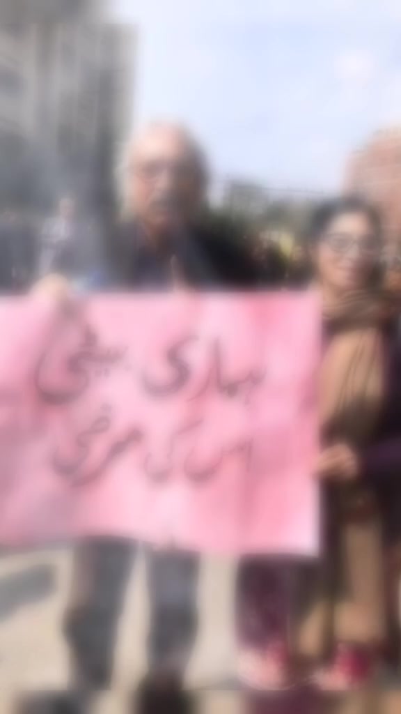 @imranmuavia06
