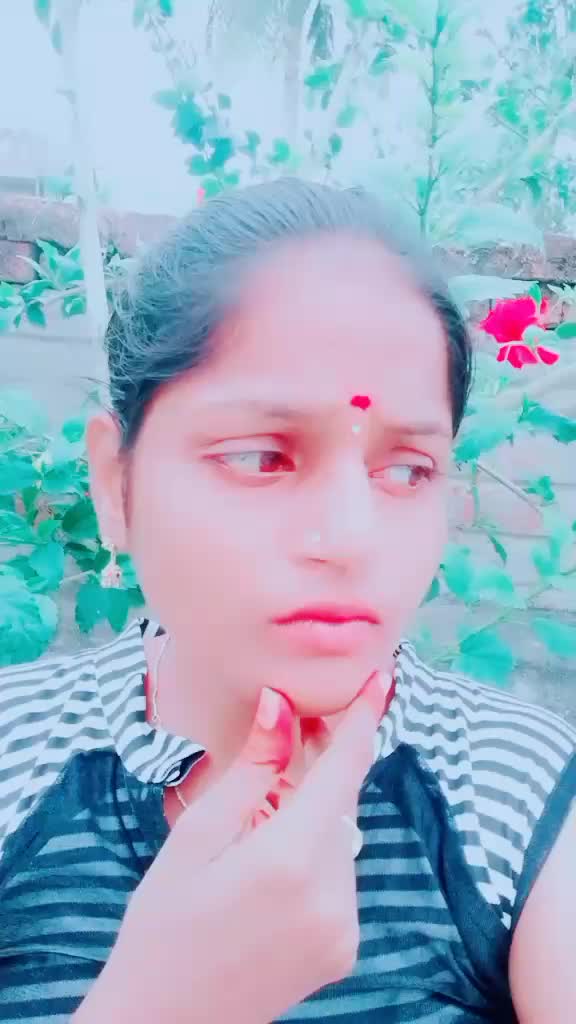 @Anju Kandula