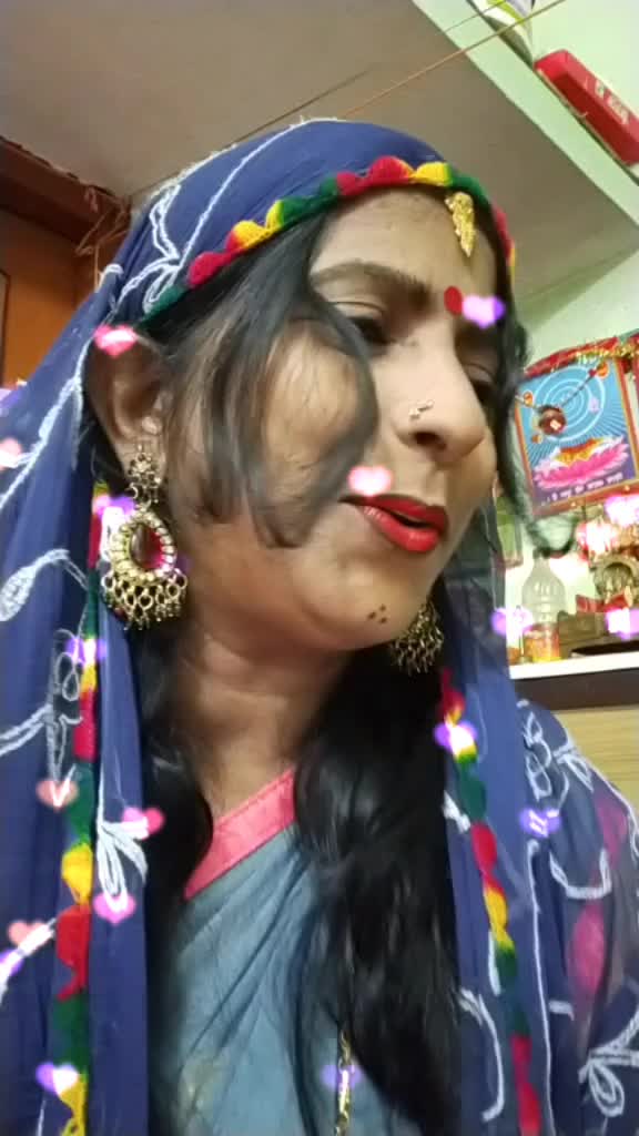 @user1827553897518