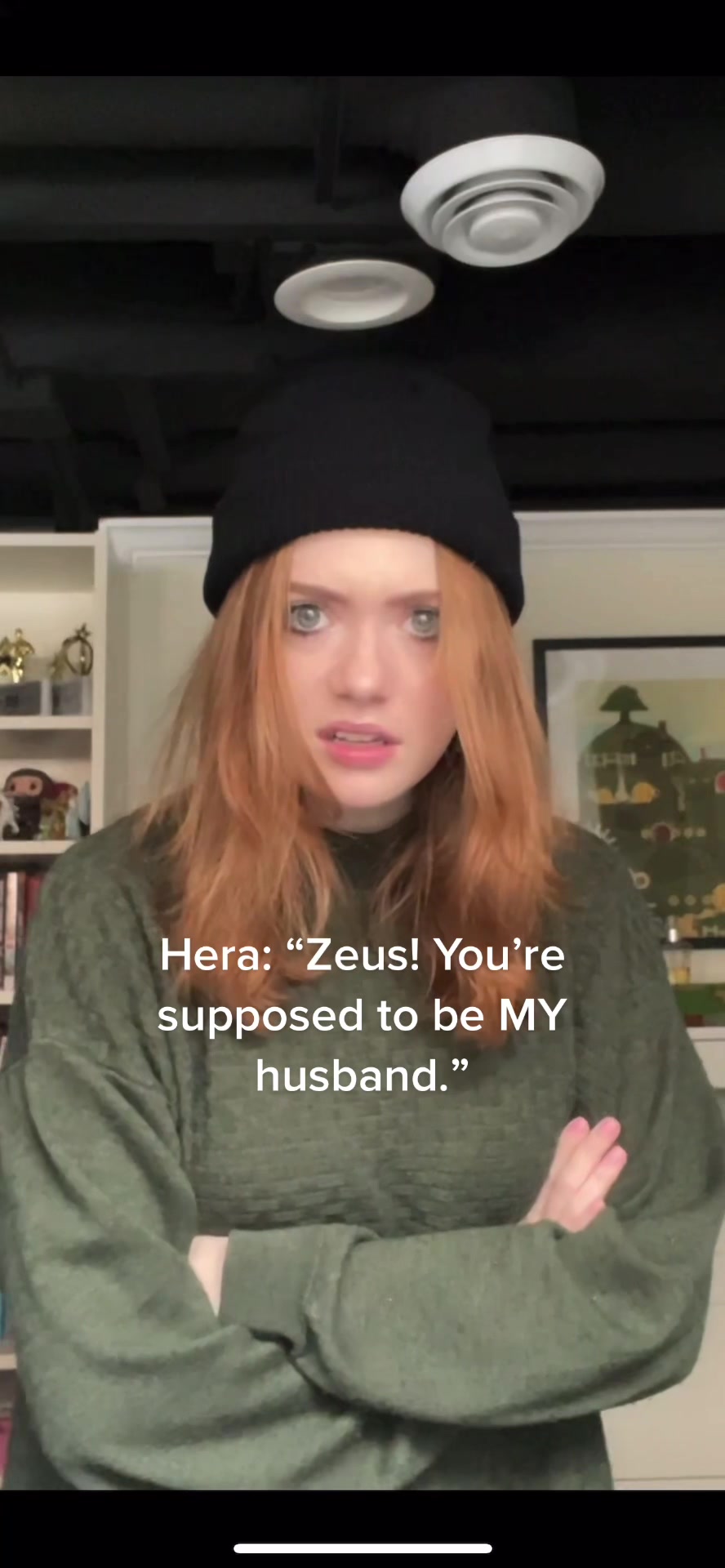 @🌹