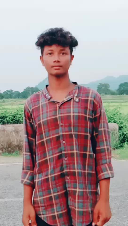 @Anil Birua