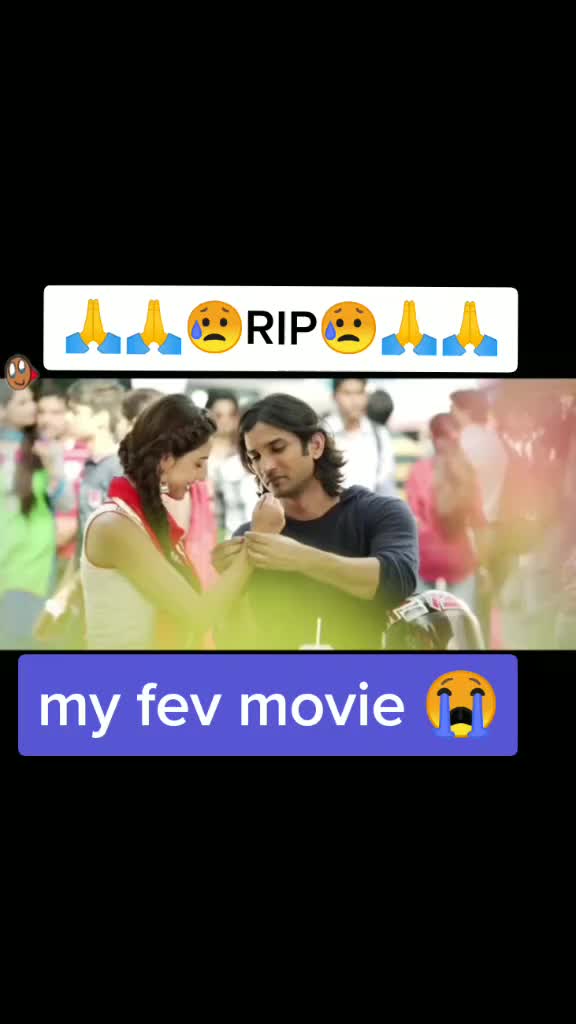 @payal shrivas