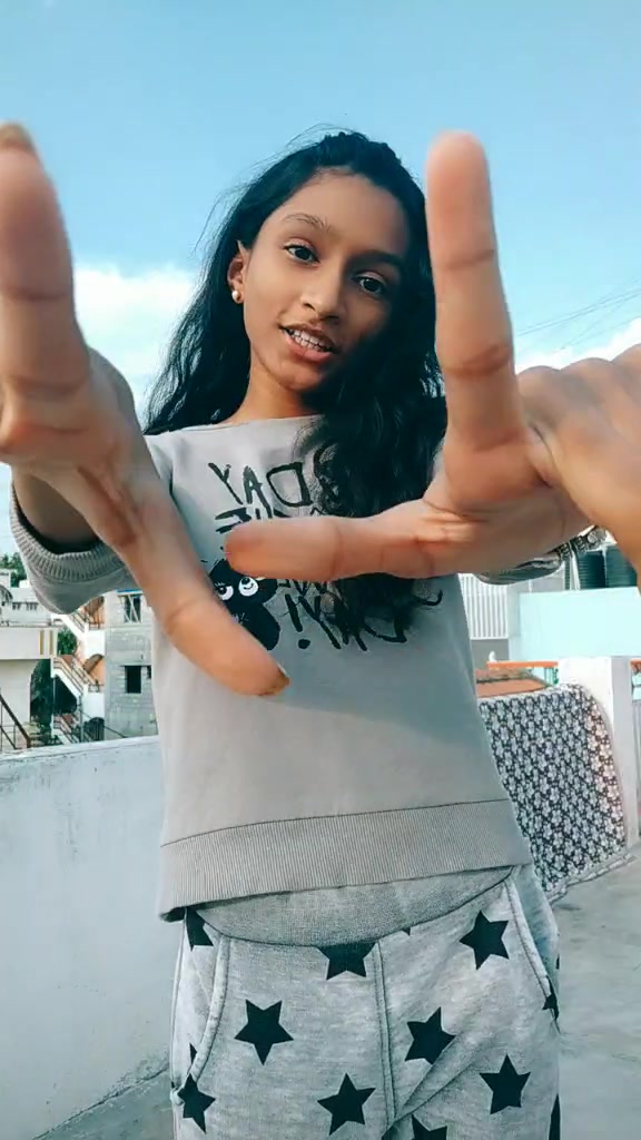 @deeksha