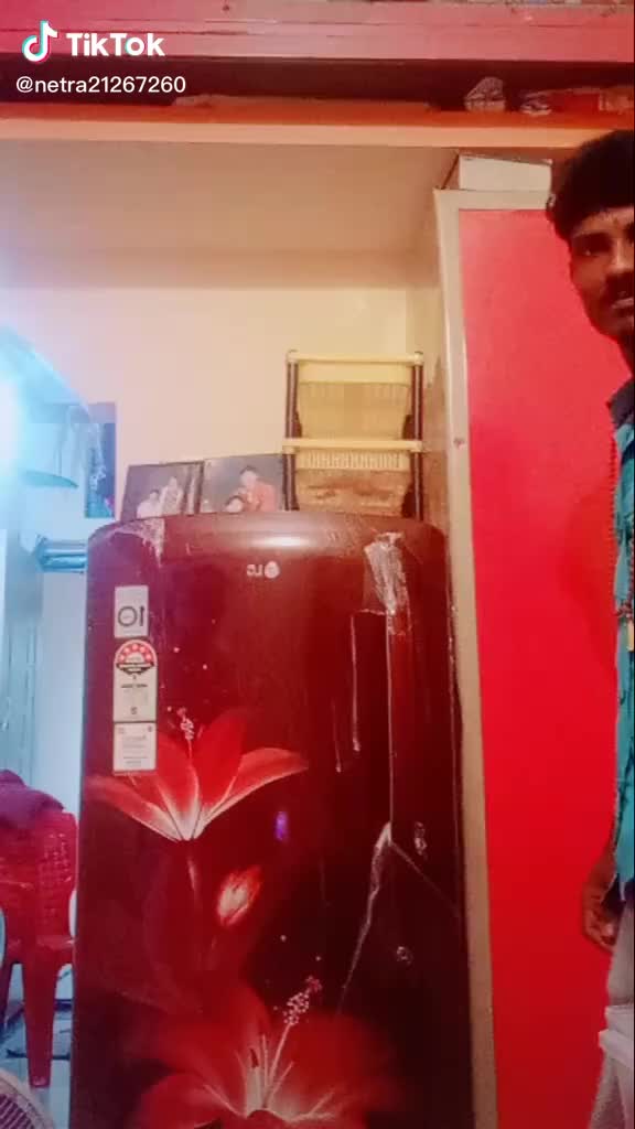 @Muttu Shivappanavar