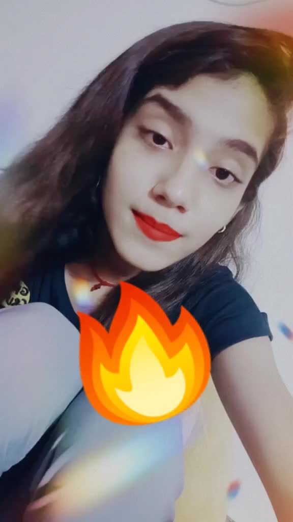 @❤️❤️pubg❤️❤️