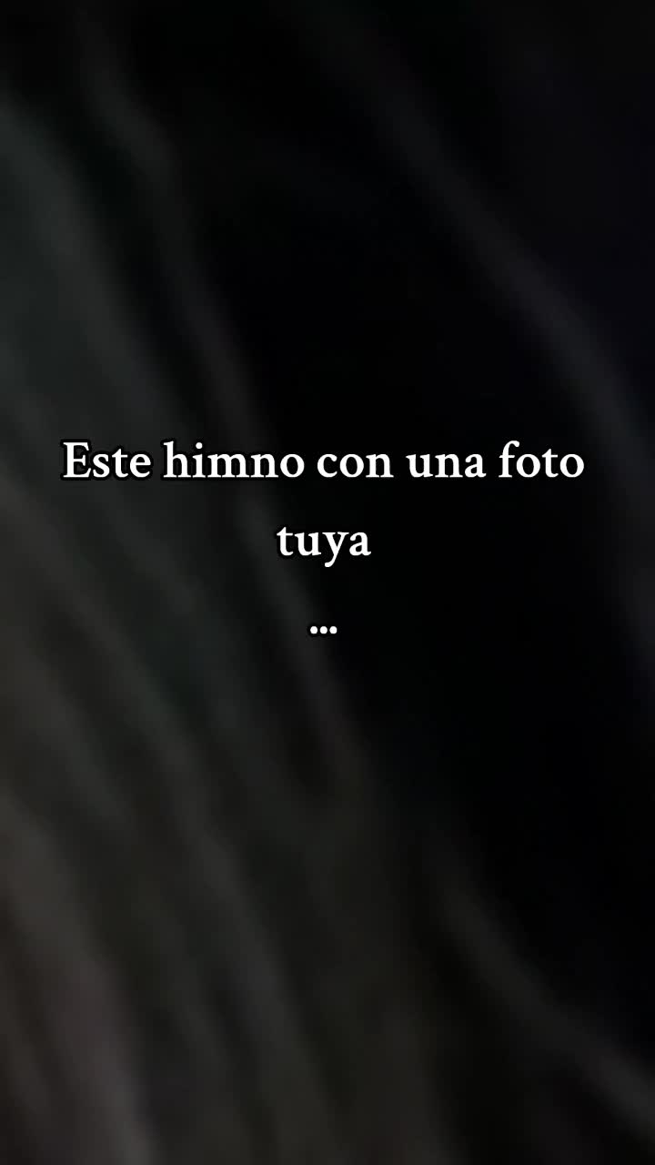 @Maricarmen Molina