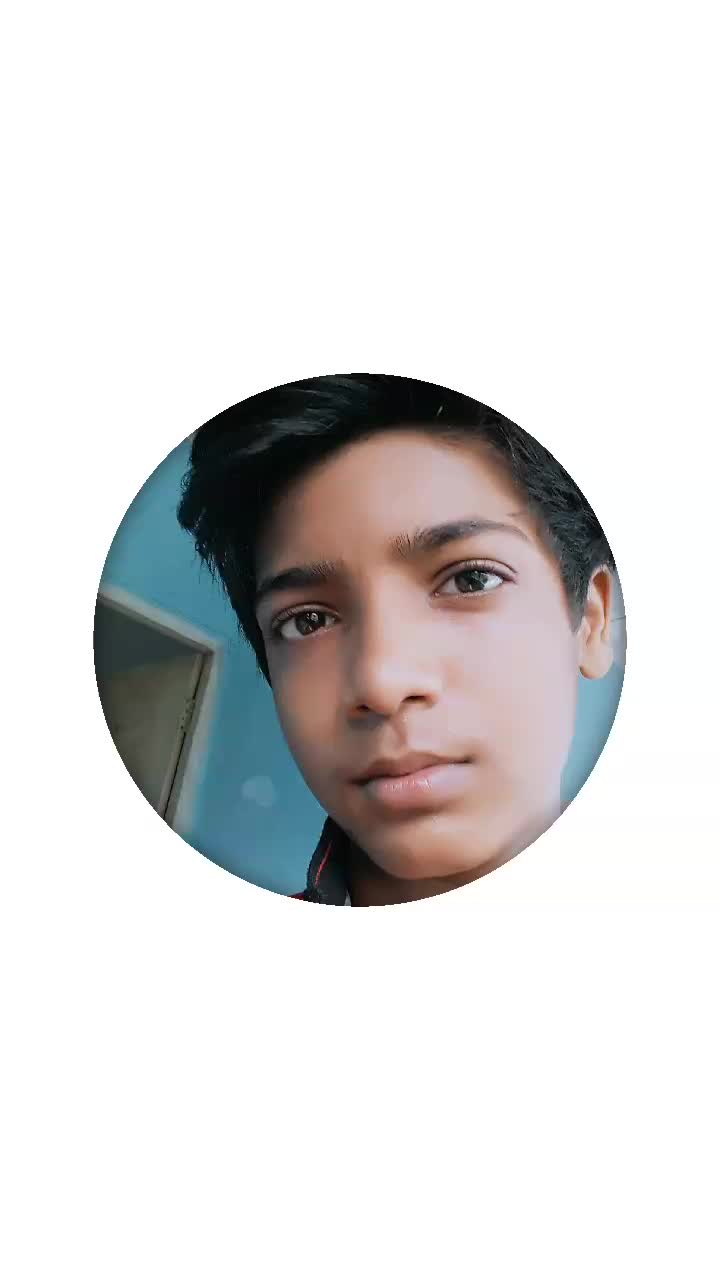 @Pratik