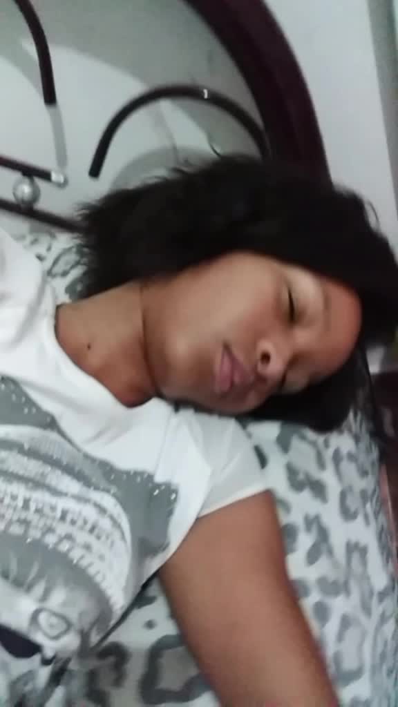 @Giovanna😂❤