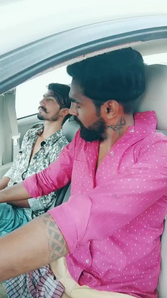 @gabbar