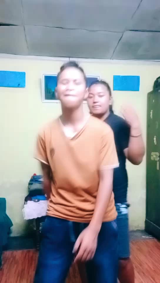 @@__Avienessa__2085
