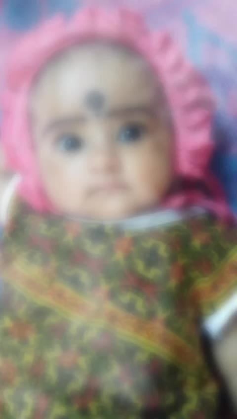 @Sukanya Yadav