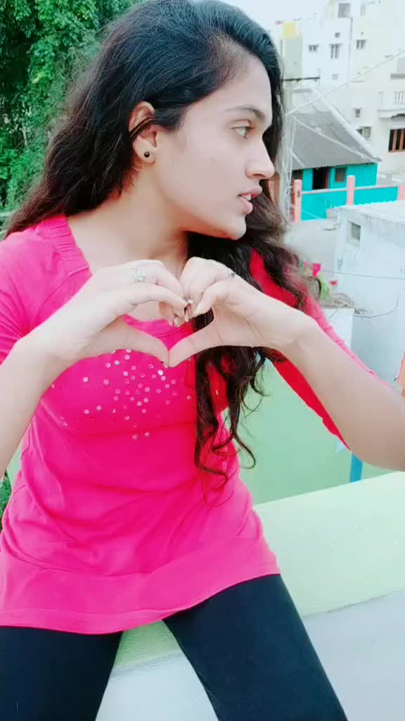 @Raveena Singh