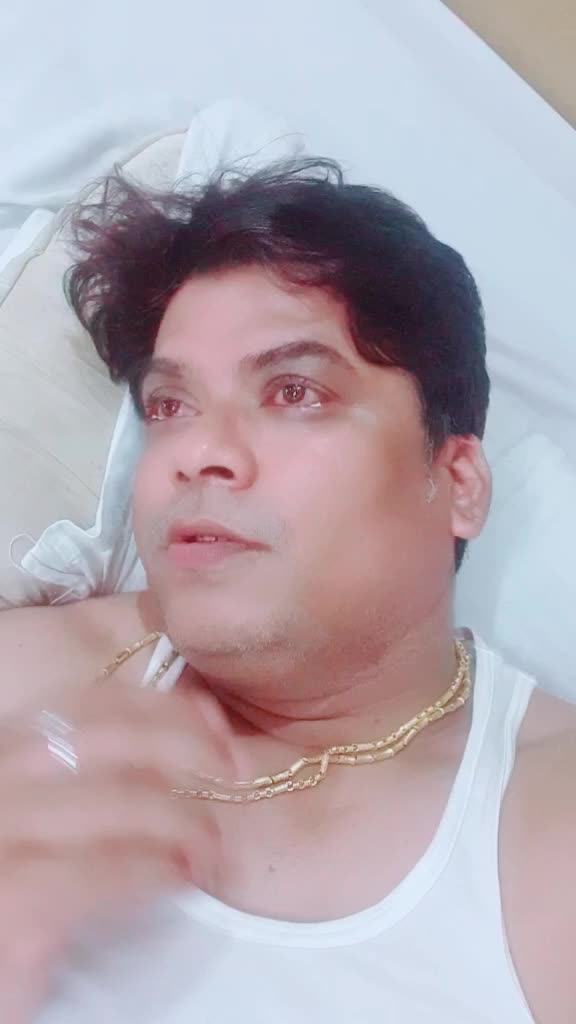 @SANJAY DUBEY