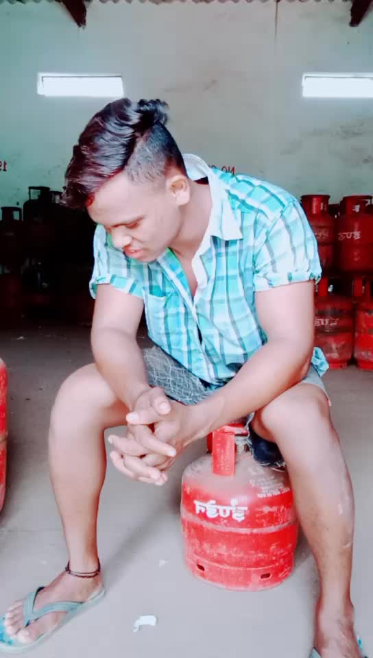 @Tapan Tapu