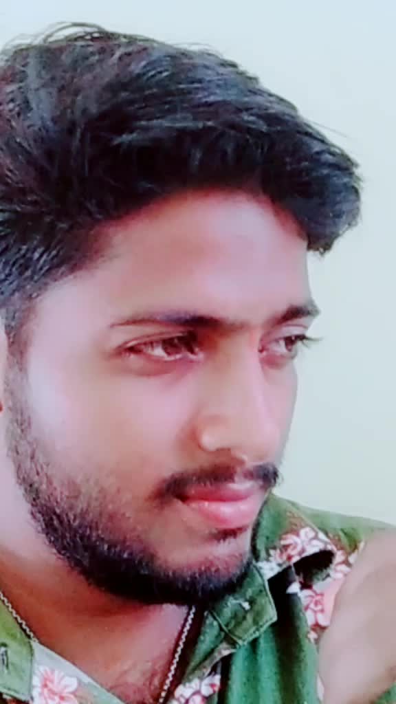 @Venkatasai Bobbili