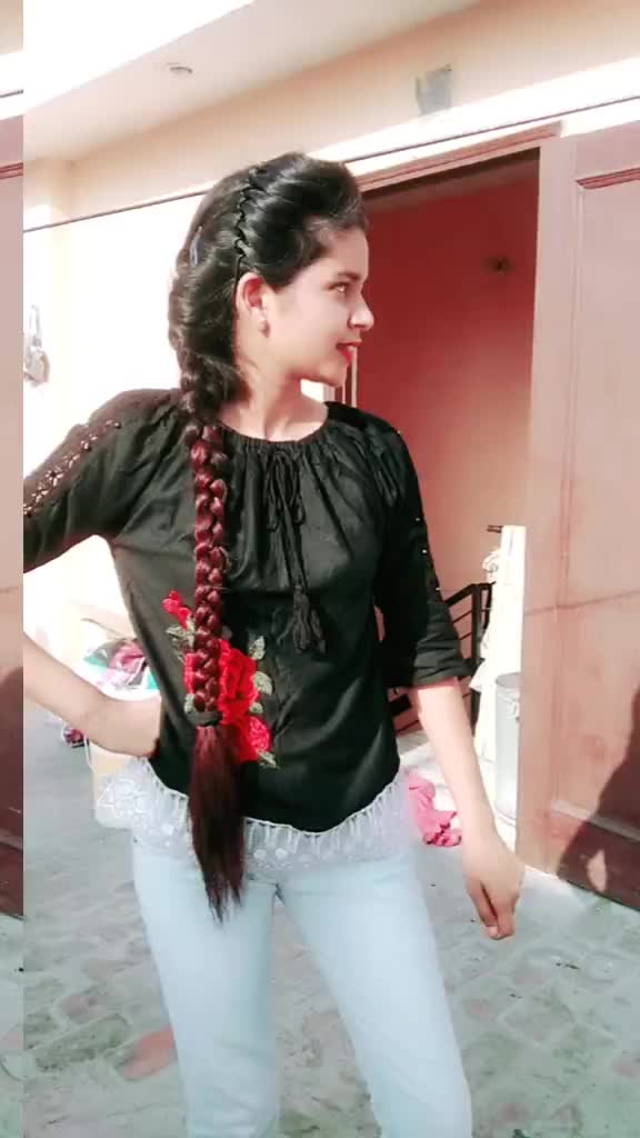 @💖😉 Kritika😉💖