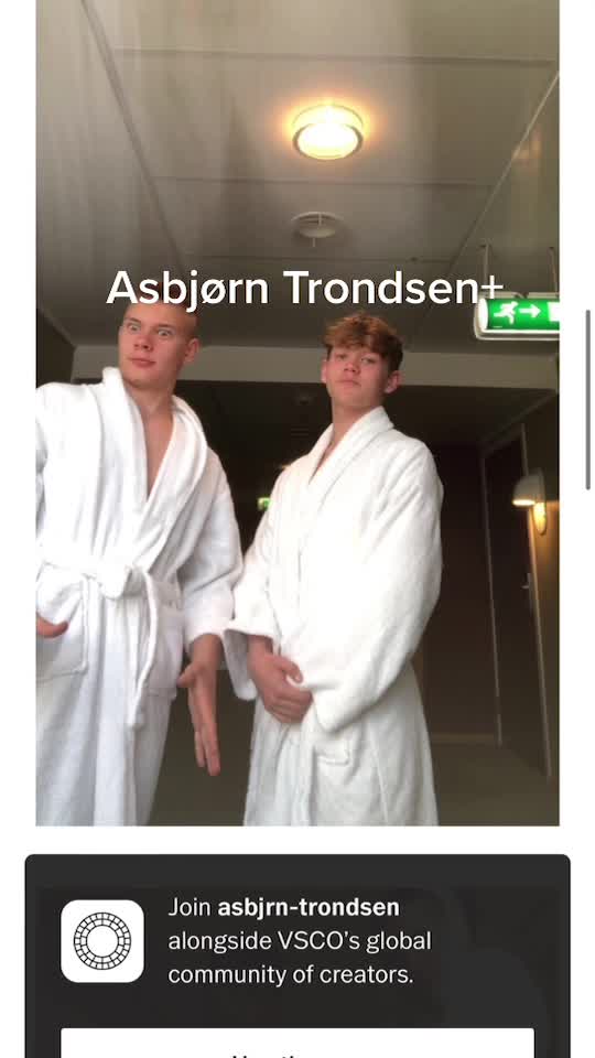 @tromsocontent2.0