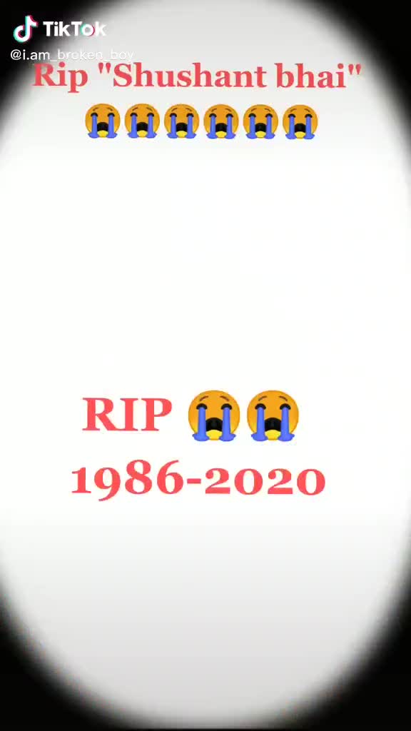 @Abhi Jagarwar