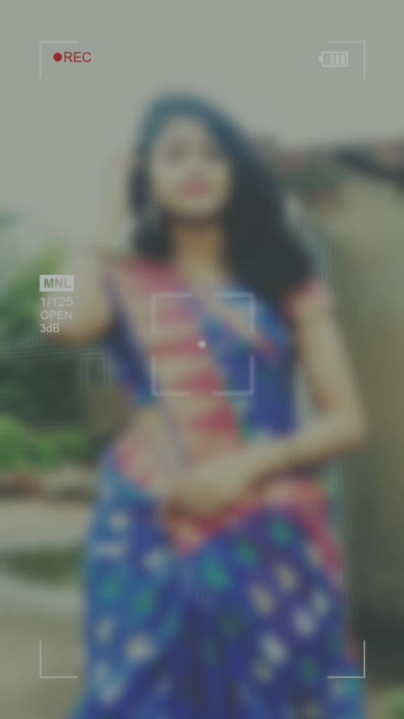 @🌸Abhipsa❤️Anil🌸