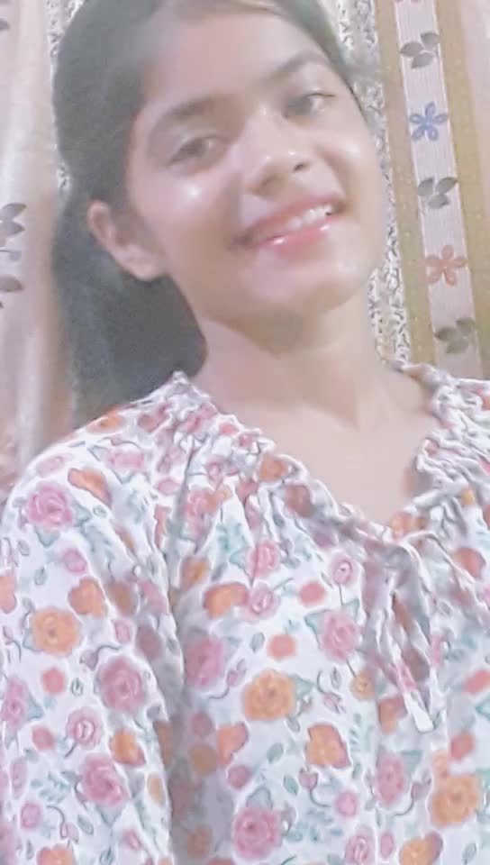 @_sainabal_